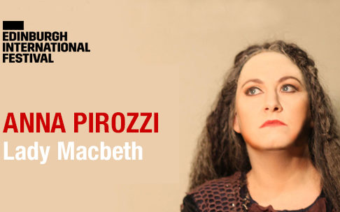 anna_pirozzi_edinburgh_festival