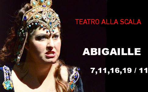 LA_SCALA_ABIG