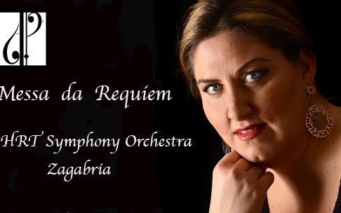 Messa Requiem_Zagabria