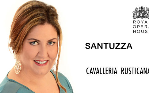 Santuzza_roh_