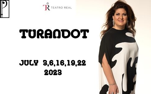 TURANDA MADRID-ENG.23