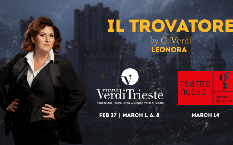 Screenshot 2025-12-01 alle 10.47.27