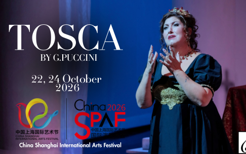 TURANDOT BY G.PUCCINI (4)