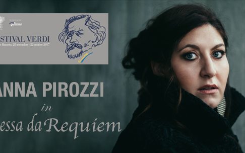 anna_pirozzi_regio_parma-Requiempsd copia
