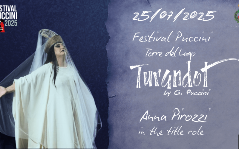 Turandot2025torredellago
