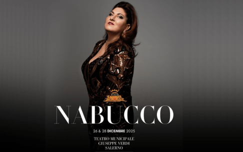 Progetto senza titolo (1)