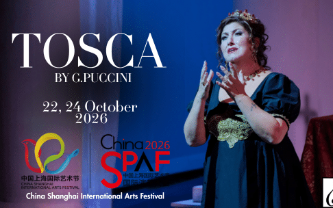 TURANDOT BY G.PUCCINI (4)